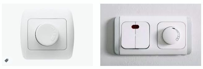 kak-vybrat-vyklyuchateli-i-rozetki-7