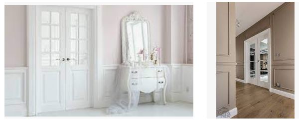 kak-vybrat-mezhkomnatnye-dveri-4