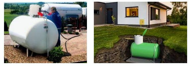 kakoj-gazovyj-kotel-vybrat-dlya-chastnogo-doma-9