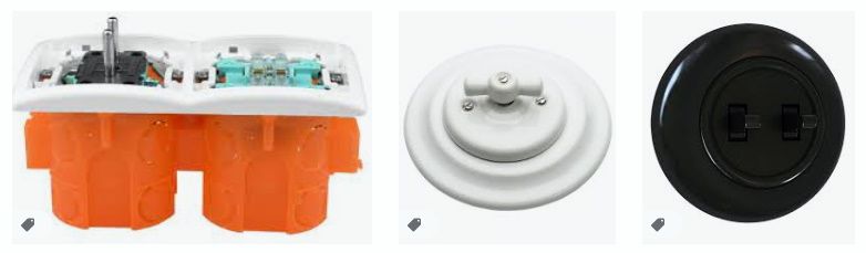 kak-vybrat-vyklyuchateli-i-rozetki-1