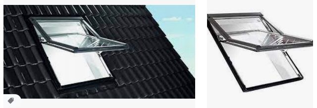 kak-vybrat-mansardnoe-okno-3