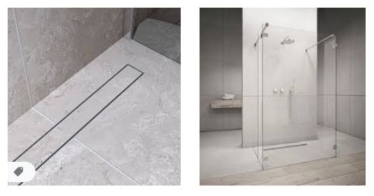 kak-vybrat-linejnyj-trap-dlya-dusha-1