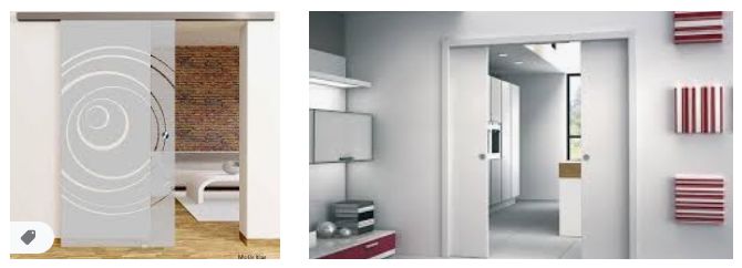 kak-vybrat-mezhkomnatnye-dveri-6