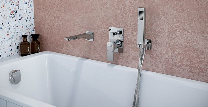 kak-vybrat-smesitel-3