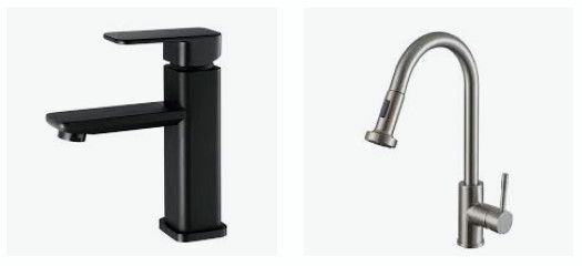 kak-vybrat-smesitel-dlya-vannoj-komnaty-s-dushem-1