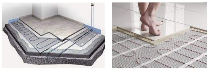 kak-vybrat-solnechnye-paneli-6