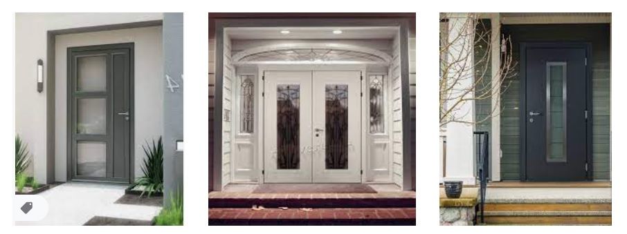 kak-vybrat-vxodnuyu-dver-dlya-doma-1