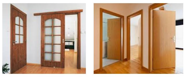 kak-vybrat-mezhkomnatnye-dveri-2