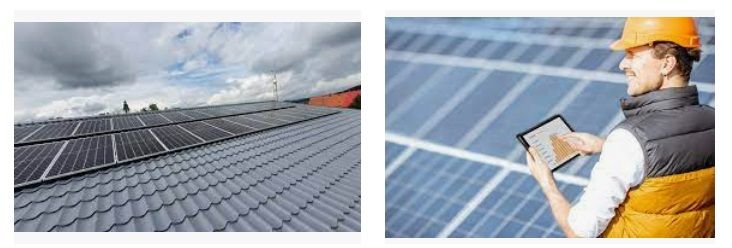 kak-vybrat-solnechnye-paneli-1