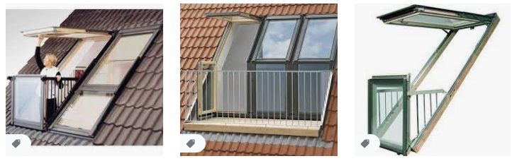 kak-vybrat-mansardnoe-okno-6