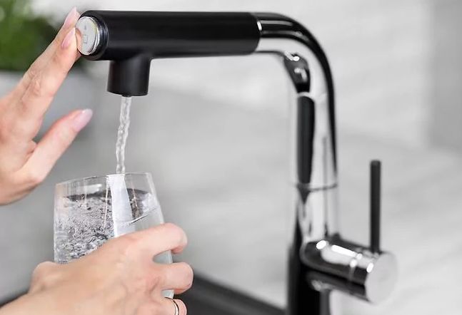 kak-vybrat-smesitel-6