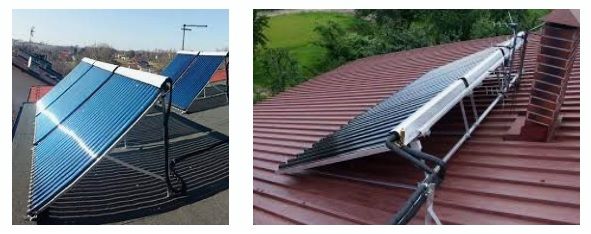 kak-vybrat-solnechnyj-kollektor-2