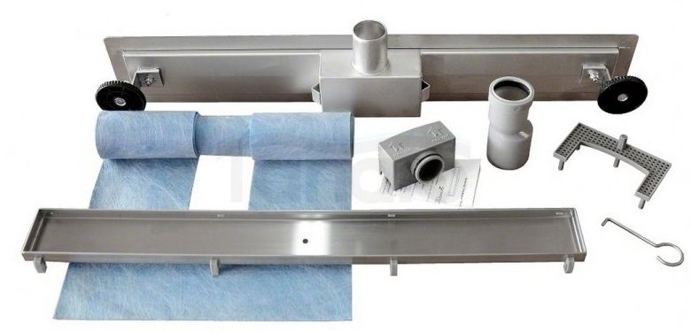 kak-vybrat-linejnyj-trap-dlya-dusha-5