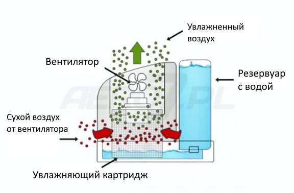 kak-vybrat-uvlazhnitel-vozduxa-3