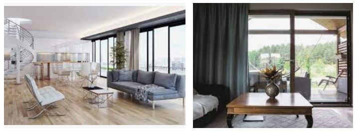 kak-vybrat-okna-v-dom-ili-kvartiru-1