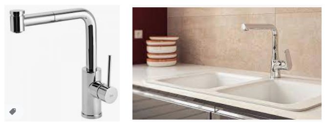 kak-vybrat-smesitel-5