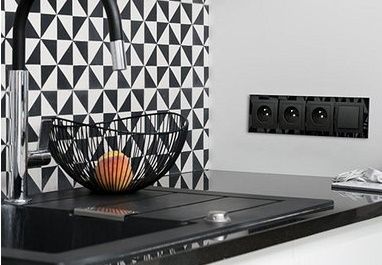 kak-vybrat-vyklyuchateli-i-rozetki-9