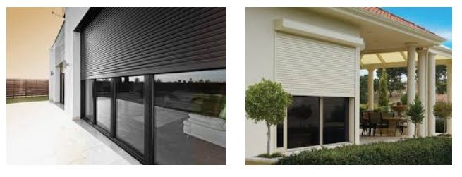 kak-vybrat-zhalyuzi-ili-rolety-dlya-okon-3