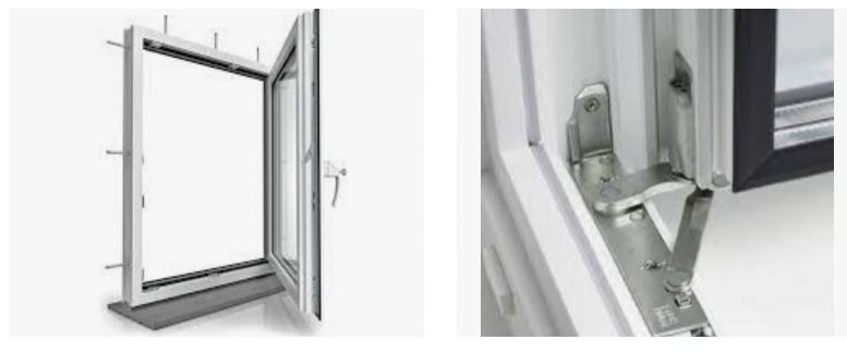 kak-vybrat-okna-v-dom-ili-kvartiru-7