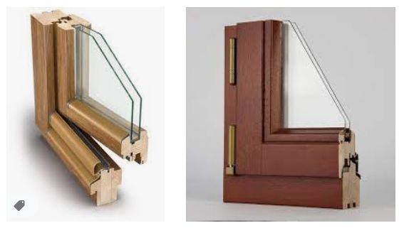 kak-vybrat-okna-v-dom-ili-kvartiru-3