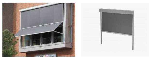 kak-vybrat-zhalyuzi-ili-rolety-dlya-okon-6