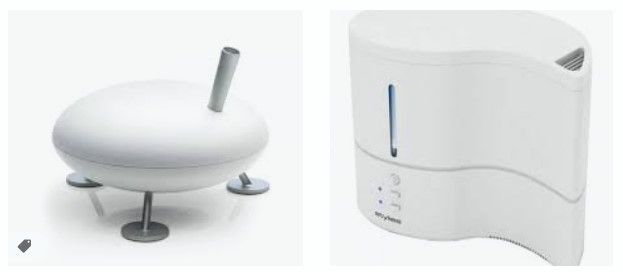 kak-vybrat-uvlazhnitel-vozduxa-1