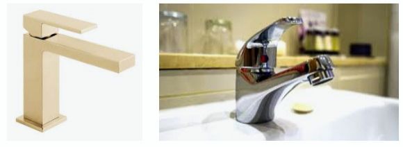 kak-vybrat-smesitel-dlya-vannoj-komnaty-s-dushem-3