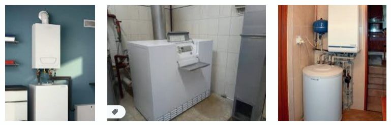 kakoj-gazovyj-kotel-vybrat-dlya-chastnogo-doma-1