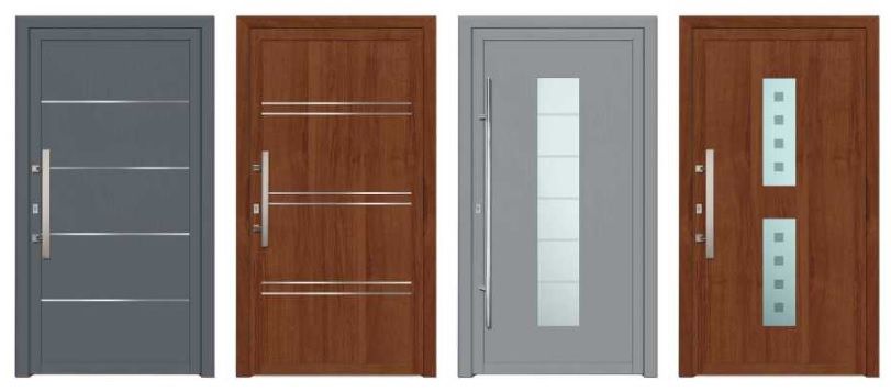 kak-vybrat-vxodnuyu-dver-dlya-doma-4
