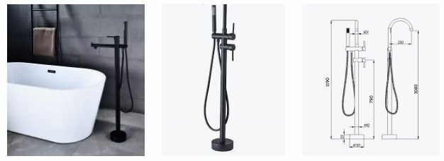 kak-vybrat-smesitel-dlya-vannoj-komnaty-s-dushem-6