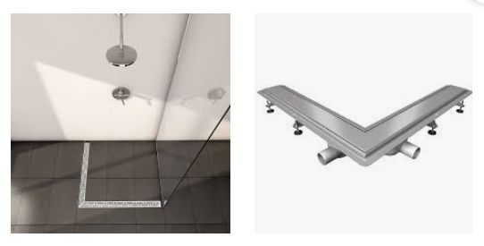 kak-vybrat-linejnyj-trap-dlya-dusha-6