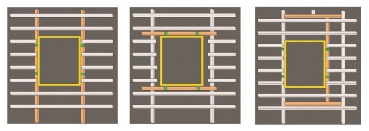 kak-vybrat-mansardnoe-okno-7