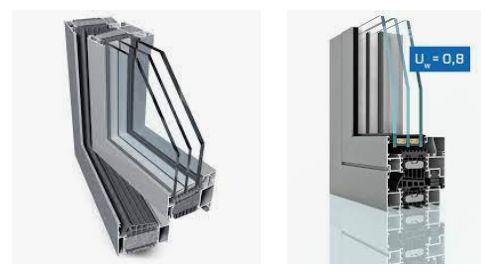 kak-vybrat-alyuminievye-okna-2