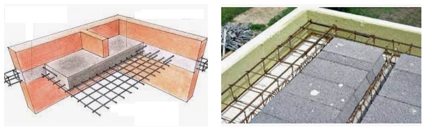 iz-chego-luchshe-sdelat-steny-doma-2