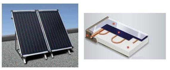 kak-vybrat-solnechnyj-kollektor-3_