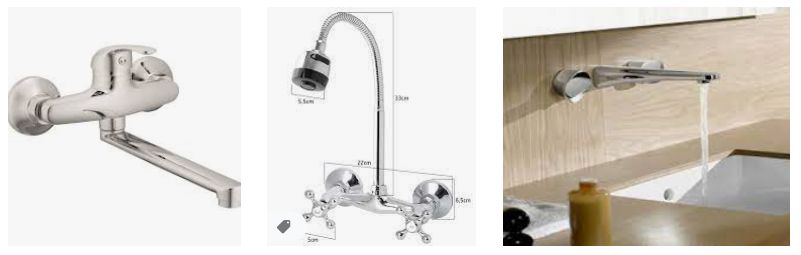 kak-vybrat-smesitel-4