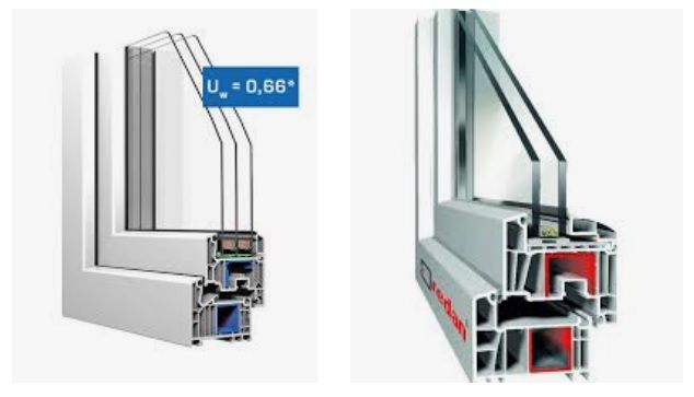 kak-vybrat-okna-v-dom-ili-kvartiru-8