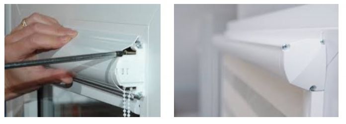 kak-vybrat-zhalyuzi-ili-rolety-dlya-okon-4