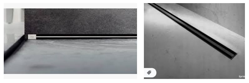 kak-vybrat-linejnyj-trap-dlya-dusha-3