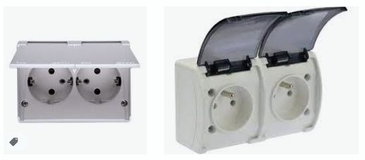 kak-vybrat-vyklyuchateli-i-rozetki-6