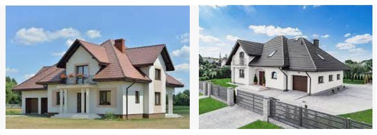 iz-chego-luchshe-sdelat-steny-doma-1