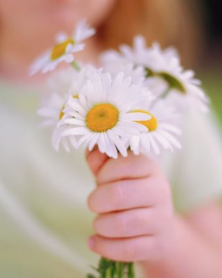 Подарки на день матери