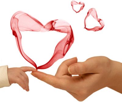 Когда день матери?