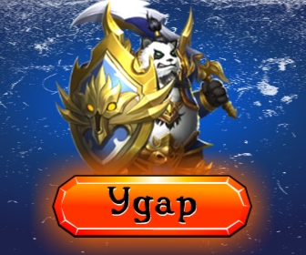 Играть Dragon Knight